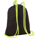 Rumble Sackpack