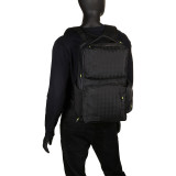 Bolt by M-Edge Backpack with Battery