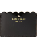 Lily Avenue Patent Card Holder