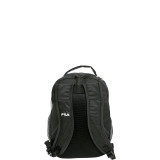 Raven Tablet and Laptop School Backpack