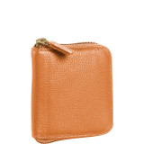 Yellowstone Collection Raindrop Wallet