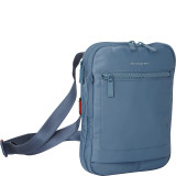 Trek Crossbody 01 Version