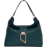 Valerie Hobo
