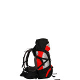 Crest 45L Climbing Backpack