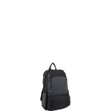 Ignite Backpack
