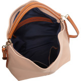 Addy Strap Hobo