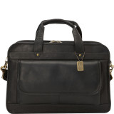 Lima Laptop Case