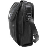 Madison Business Messenger