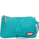 Wristlet