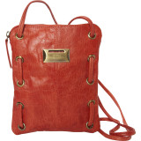 Berne Crossbody