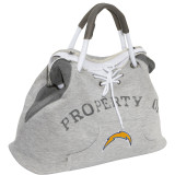 Hoodie Tote - NFL Teams