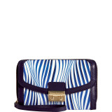 Ultimate Wristlet