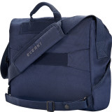 ContemPRO 14.1" Laptop Bike Messenger