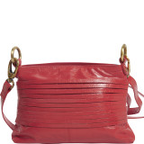 Lyra Crossbody