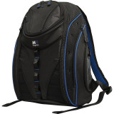 Express Backpack 2.0 - 16"/17" Macbook