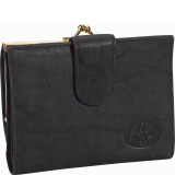 Heiress Double Cardex&trade-Exclusive Colors