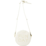Brunch Bag Crossbody