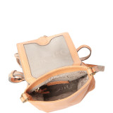 Sarabi Phone Bag