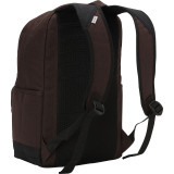 D89 Backpack