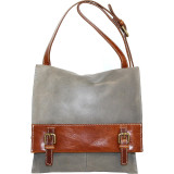 She Loves Me Crossbody