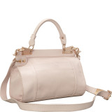 Dione Mini Messenger