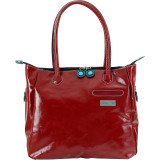 Ruth's Secret Satchel