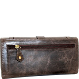 My Life Wallet