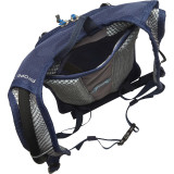 Propel 70 Hydration Pack