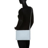 Ava Stud Large Pouch