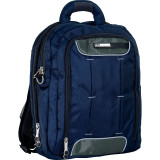 Hydro Laptop Backpack