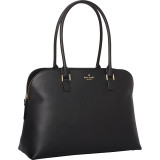 Greene Street Mariella Shoulder Bag