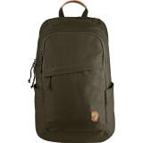 Raven 20L Backpack