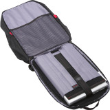 Xenon 2 Backpack - PFT/TSA