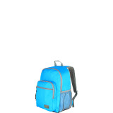 Dhole Laptop Backpack