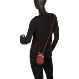 Cell Phone Crossbody Purse