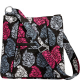 Hipster Crossbody- Retired Prints