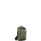 Active Crossbody Backpack