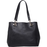 Barrow Tote