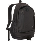 Mens Cheyenne 3.0 Backpack