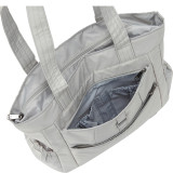 RFID Adagio Destination Tote