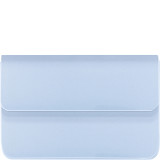 Business Card / Credit Card Case (RFID Blocking)