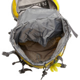Women's Guide Lite 28 SL