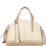 Laci Satchel