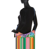 U-Top Convertible Hobo