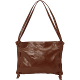 Darby Shoulder Bag