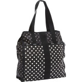 Large City Tote