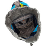ACT Lite 60+10 SL Hiking Backpack