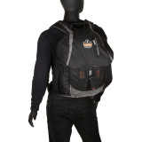 GB5143 General Duty Laptop Backpack
