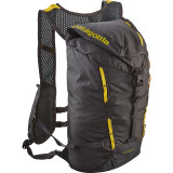 Nine Trails Pack 15L - S/M