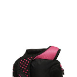 Women's Express Backpack - 16"PC / 17" MacBook Pro